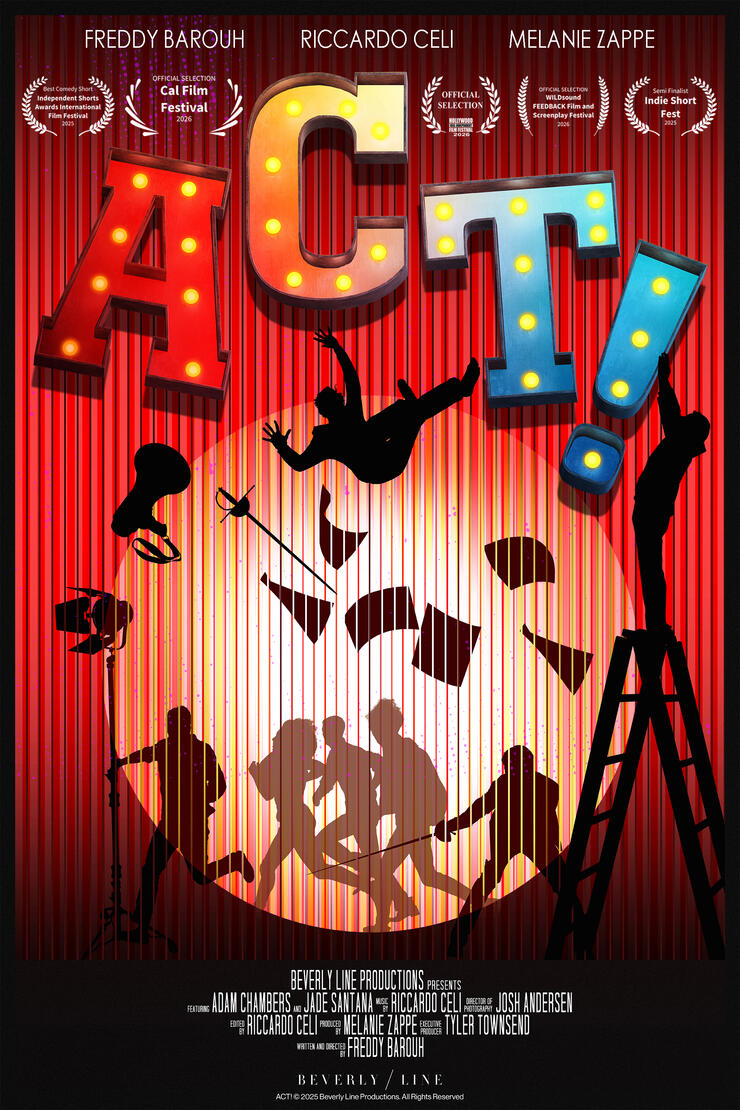 ACT!